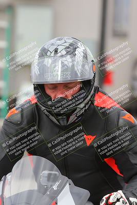 media/Mar-20-2023-Moto Forza (Mon) [[d0bbc59e78]]/Around the Pits/
